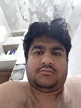 Snapshot of deepu1248 chatting on 25, 7, 2026 deepu1248 online show from 25, 7, 2026