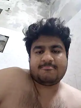 Snapshot of deepu1248 chatting on 26, 7, 2026 deepu1248 online show from 26, 7, 2026