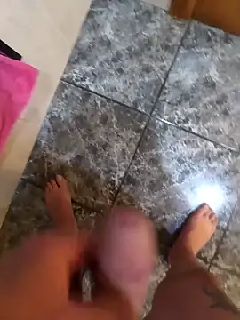 Snapshot of raulgordapolla chatting on 9, 11, 2025 raulgordapolla online show from 9, 11, 2025