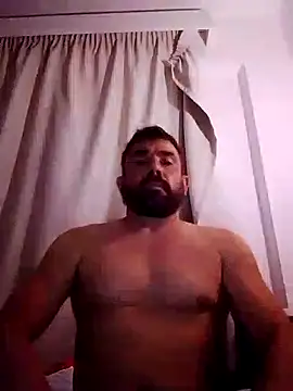 Snapshot of George21ek chatting on 11, 9, 2025 George21ek online show from 11, 9, 2025