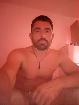 George21ek online show from 13, 11, 2025