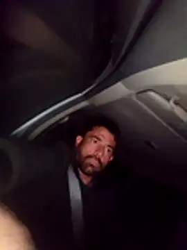 George21ek online show from 9, 4, 2026