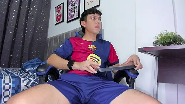 The skinnyguys online show from 11, 11, 2025