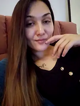 NicolLopeze online show from 6, 3, 2025