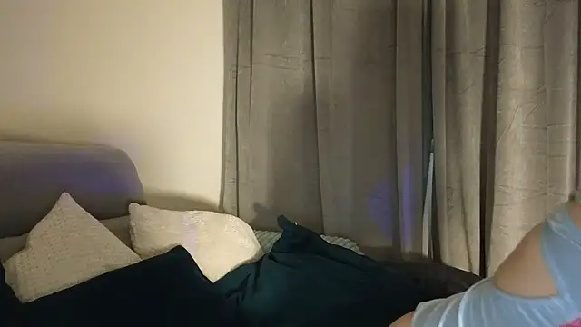 Durghetta online show from 15, 4, 2026