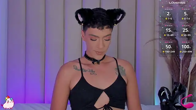 Snapshot of sam_phillipss chatting on 30, 1, 2025 sam phillipss online show from 30, 1, 2025