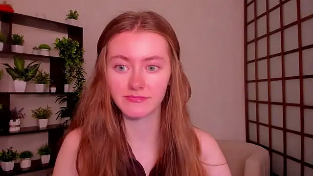 KateCuddle online show from 25, 9, 2025