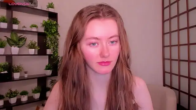 KateCuddle online show from 23, 10, 2025