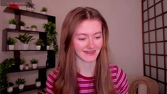 KateCuddle online show from 5, 2, 2026