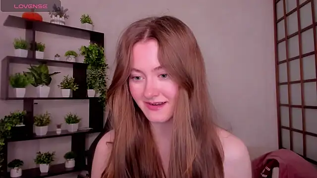 KateCuddle online show from 2, 4, 2026