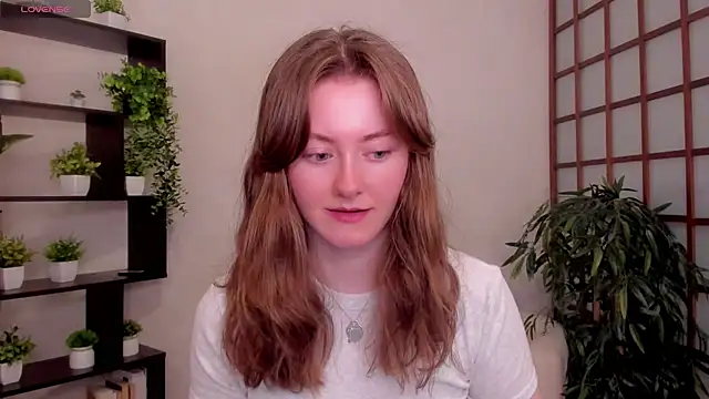 KateCuddle online show from 29, 7, 2026