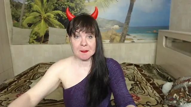 Snapshot of Aphelandra chatting on 22, 4, 2026 Aphelandra online show from 22, 4, 2026
