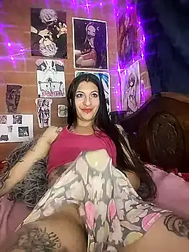 Snapshot of Dboom_weed chatting on 8, 11, 2025 Dboom weed online show from 8, 11, 2025