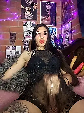 Snapshot of Dboom_weed chatting on 14, 11, 2025 Dboom weed online show from 14, 11, 2025