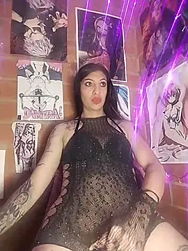 Snapshot of Dboom_weed chatting on 26, 11, 2025 Dboom weed online show from 26, 11, 2025