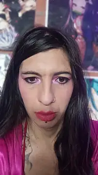 Dboom weed online show from 12, 3, 2026