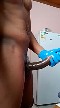 Snapshot of BlackBerry_34 chatting on 2, 2, 2025 BlackBerry 34 online show from 2, 2, 2025