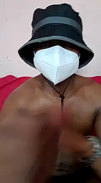 Snapshot of BlackBerry_34 chatting on 3, 3, 2025 BlackBerry 34 online show from 3, 3, 2025