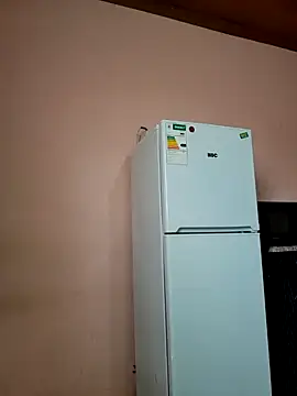 Snapshot of BlackBerry_34 chatting on 10, 3, 2025 BlackBerry 34 online show from 10, 3, 2025