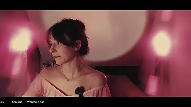 WebCora online show from 24, 3, 2026