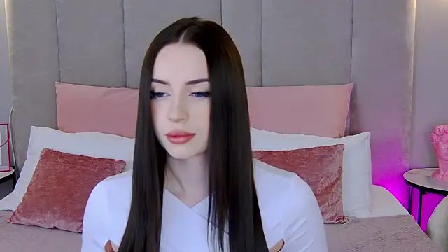 Snapshot of Betty_Bridge chatting on 10, 2, 2025 Betty Bridge online show from 10, 2, 2025