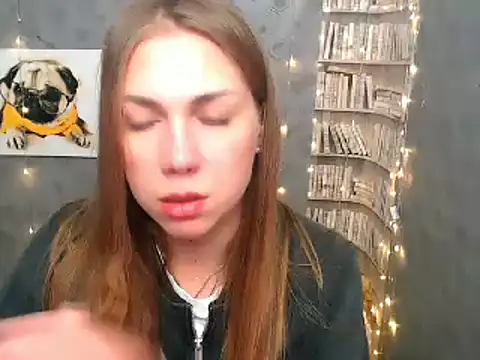 Sport Tall Doll online show from 31, 1, 2025