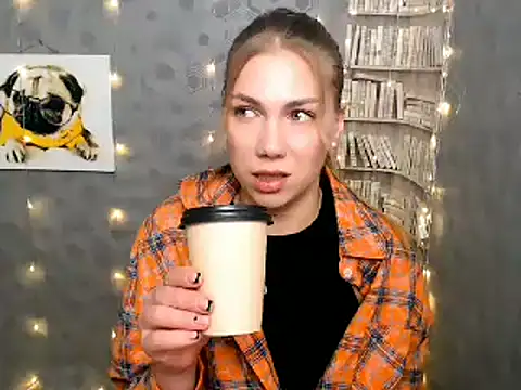 Sport Tall Doll online show from 4, 2, 2025