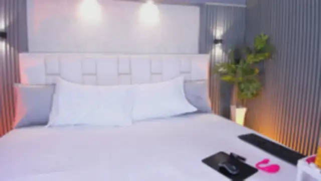 Snapshot of ValeriaGarcia chatting on 9, 5, 2026 ValeriaGarcia online show from 9, 5, 2026