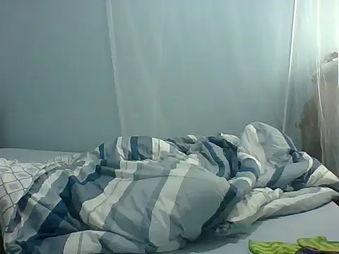 Eminent Ride online show from 19, 10, 2025