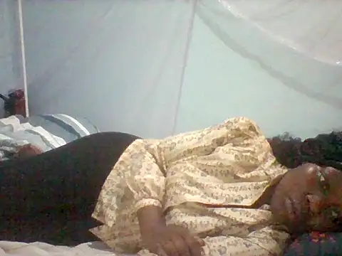 Eminent Ride online show from 7, 1, 2026