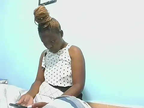 Eminent Ride online show from 28, 2, 2026