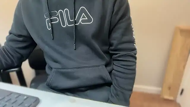 rickyi2023 online show from 19, 11, 2025