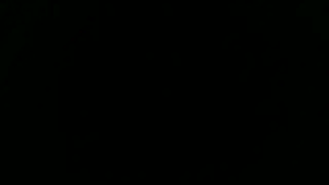 rickyi2023 online show from 27, 3, 2026