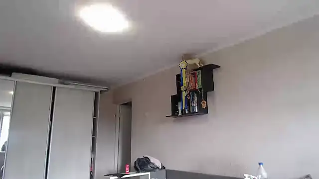 delightful sofi online show from 11, 10, 2025