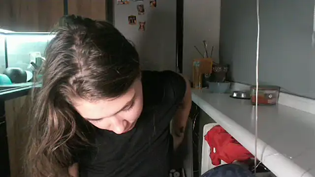 delightful sofi online show from 22, 11, 2025