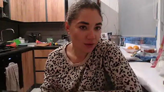 delightful sofi online show from 20, 12, 2025