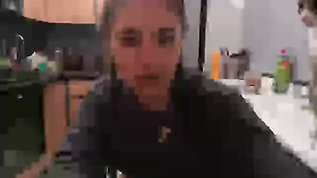 delightful sofi online show from 8, 1, 2026