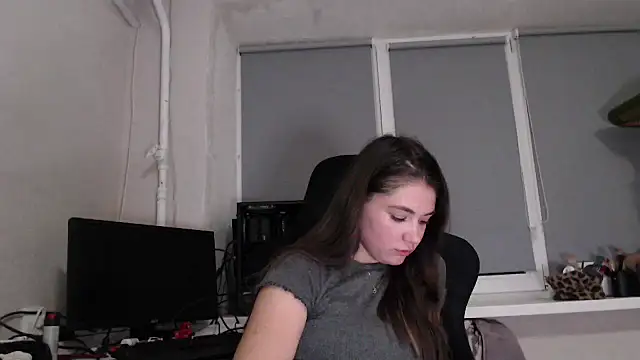 delightful sofi online show from 2, 3, 2026