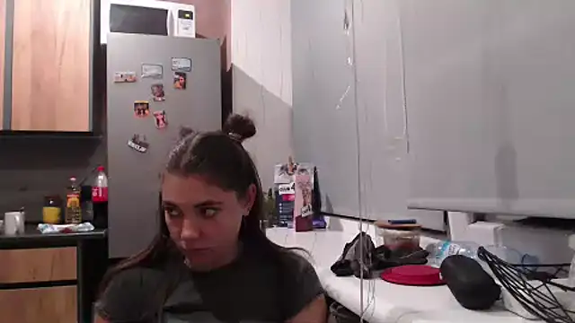 delightful sofi online show from 29, 3, 2026