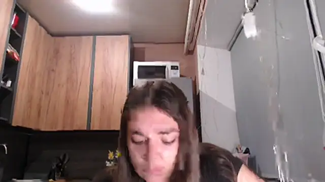 delightful sofi online show from 3, 4, 2026