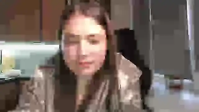 Snapshot of delightful_sofi chatting on 20, 4, 2026 delightful sofi online show from 20, 4, 2026