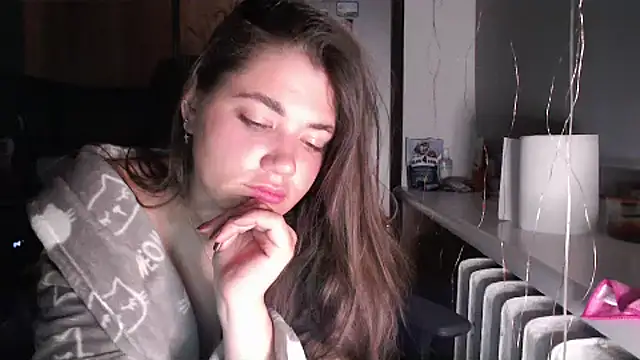 Snapshot of delightful_sofi chatting on 4, 5, 2026 delightful sofi online show from 4, 5, 2026