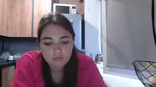 Snapshot of delightful_sofi chatting on 15, 5, 2026 delightful sofi online show from 15, 5, 2026