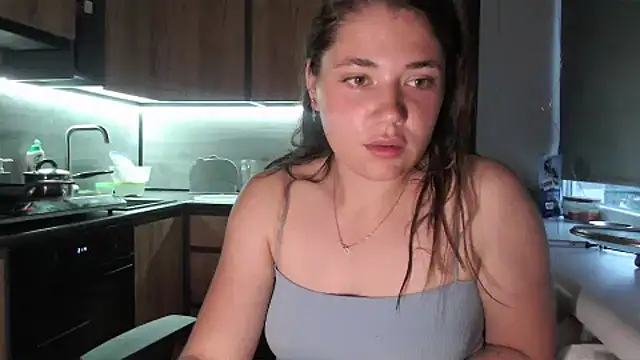 Snapshot of delightful_sofi chatting on 17, 5, 2026 delightful sofi online show from 17, 5, 2026