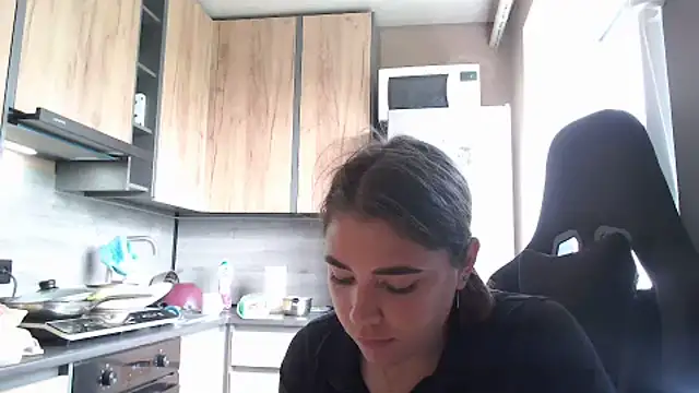 Snapshot of delightful_sofi chatting on 23, 5, 2026 delightful sofi online show from 23, 5, 2026