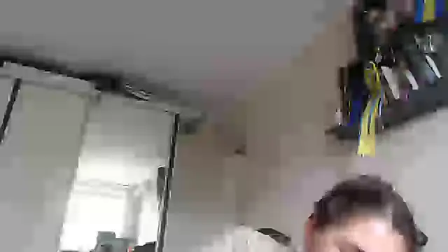 Snapshot of delightful_sofi chatting on 27, 5, 2026 delightful sofi online show from 27, 5, 2026