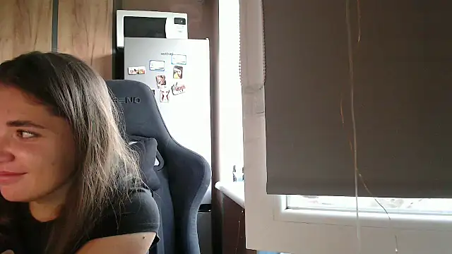 Snapshot of delightful_sofi chatting on 2, 6, 2026 delightful sofi online show from 2, 6, 2026