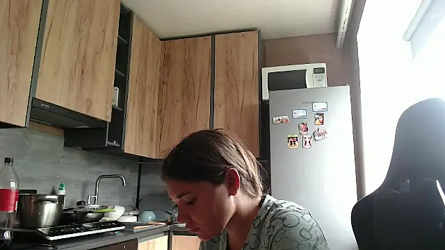Snapshot of delightful_sofi chatting on 3, 6, 2026 delightful sofi online show from 3, 6, 2026