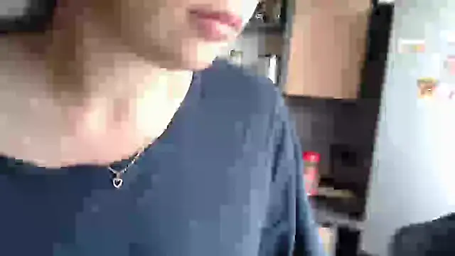 Snapshot of delightful_sofi chatting on 4, 6, 2026 delightful sofi online show from 4, 6, 2026
