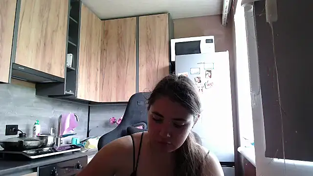 Snapshot of delightful_sofi chatting on 5, 6, 2026 delightful sofi online show from 5, 6, 2026